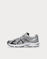 Asics GEL-1130 - White/Black